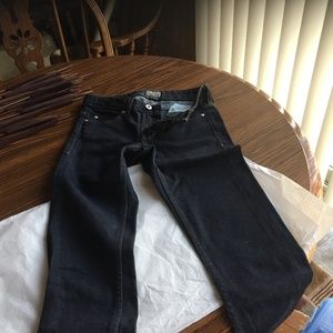 Naked & Famous Jeans Sz. 26